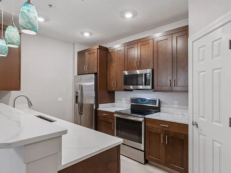 2484 San Tecla St #105 — Photo 3