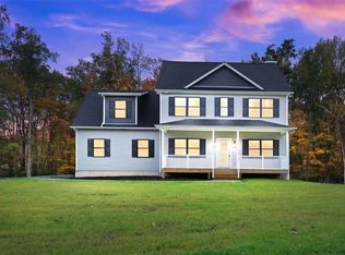 120 Elise Dr, Middletown, NY 10941