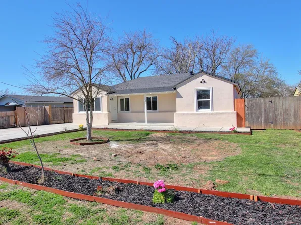 4932 Willard Ave, Sacramento, CA 95838