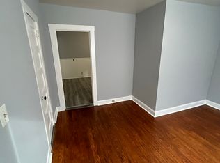 26 Brow St #15714325, Fall River, MA 02721