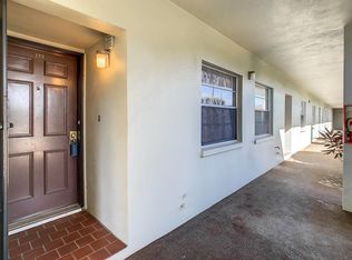 5197 Silent Loop APT 122, New Port Richey, FL 34652