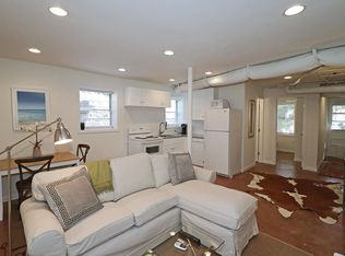 1923 Dellwood Dr NW, Atlanta, GA 30309