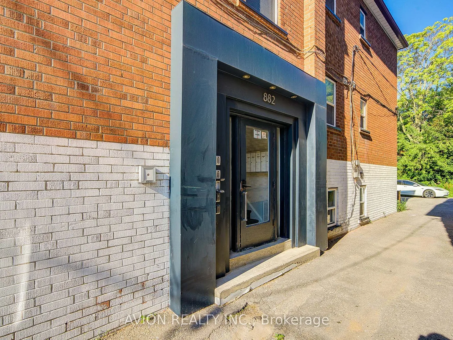 1 bed, $1,900 — Photo 3