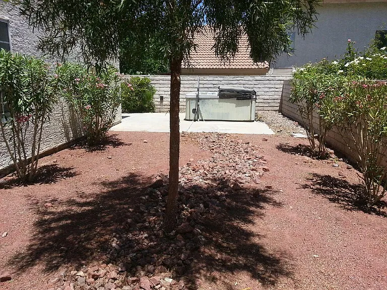 6580 Goldensun Ct — Photo 27
