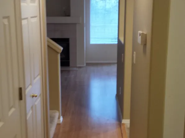 16133 SW Audubon St, Beaverton, OR 97003