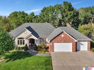 3500 Old Dominion Rd, Lincoln, NE 68516
