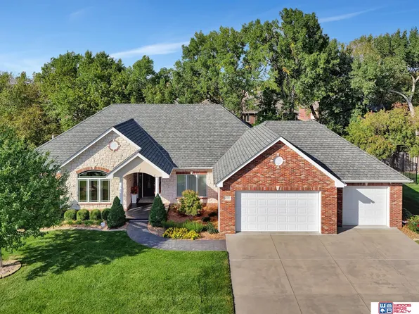 3500 Old Dominion Rd, Lincoln, NE 68516