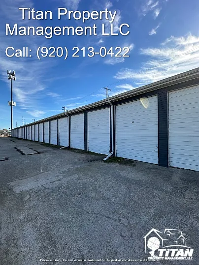 222 E Nevada Ave #21