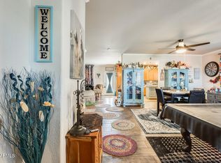 2607 E Phelps Rd, Phoenix, AZ 85032