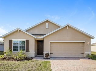 717 SW 4th Ter, Cape Coral, FL 33991