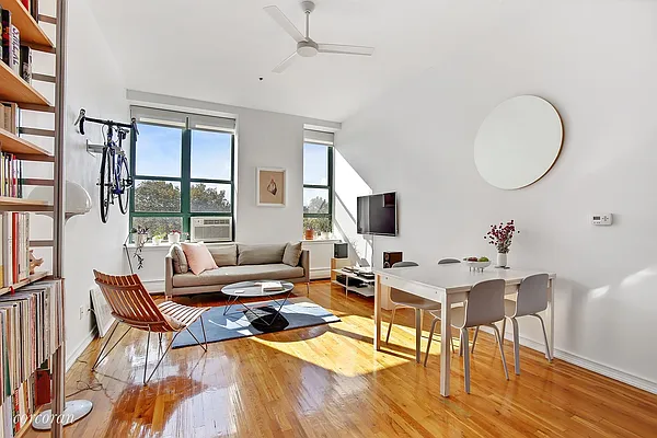 Sold by Corcoran | media 7