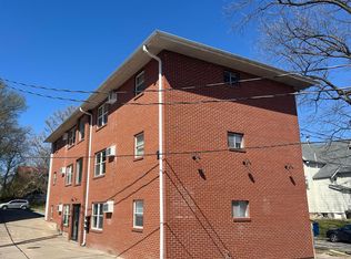 136 S Lorimier St #1, Cape Girardeau, MO 63703