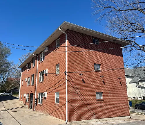 136 S Lorimier St #4 Photo 1