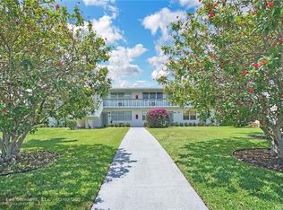 393 Markham R, Deerfield Beach, FL 33442