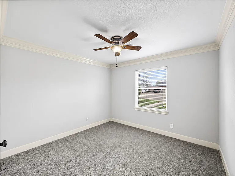 5303 Heatherbrook Dr — Photo 15