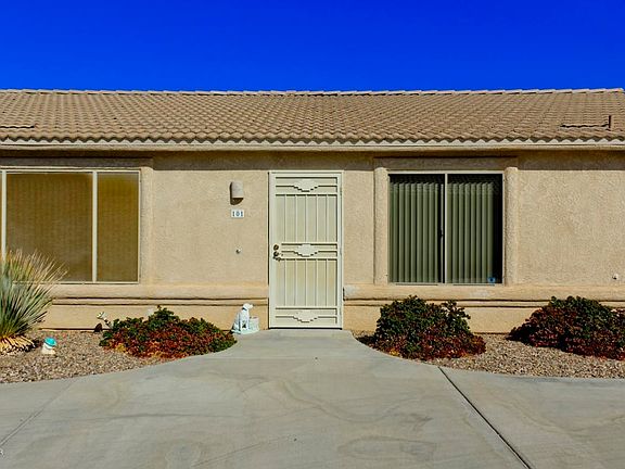 3rd image of 2871 Jamaica Blvd S APT 101