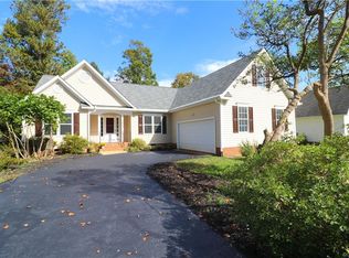 2425 Sandy Brook Ln, Midlothian, VA 23112