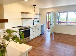 5844B Ralston Ave, Richmond, CA 94805