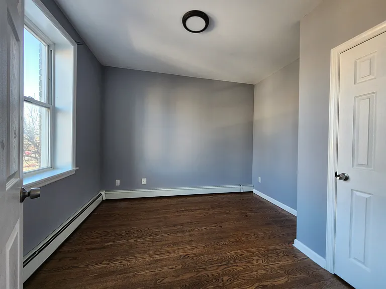7628 John F Kennedy Blvd #2F — Photo 6