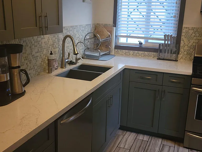 4623 Melbourne Ave #1 — Photo 19