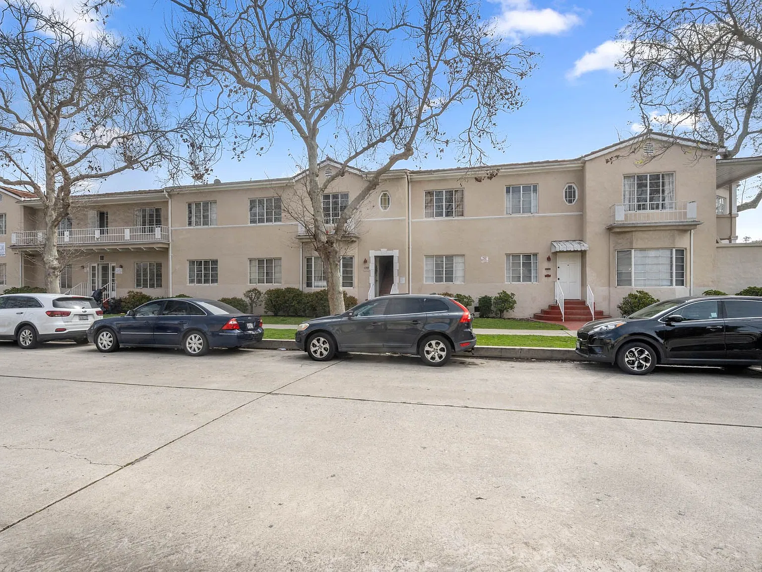 1 bed, 750 sqft, $1,950 — Photo 2