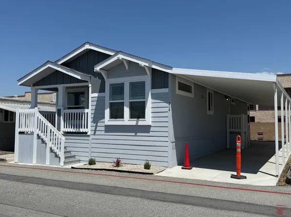 1045 N Azusa Ave #214, Covina, CA 91722