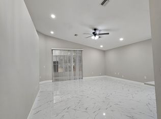 10939 New Brighton Ct, New Port Richey, FL 34654