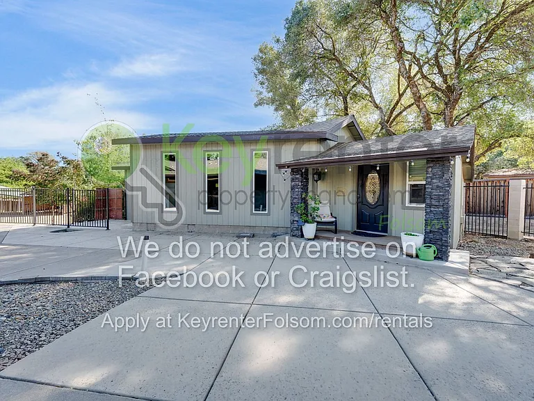 3686 Heady Ct — Photo 65