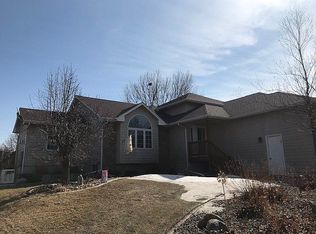 2604 S Rutgers Ave, Sioux Falls, SD 57106