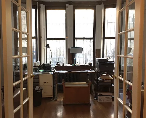 Rented by Brooklyn Heights Real Estate Inc | media 21