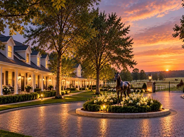 1504 Winners Cir, Lexington, KY 40513