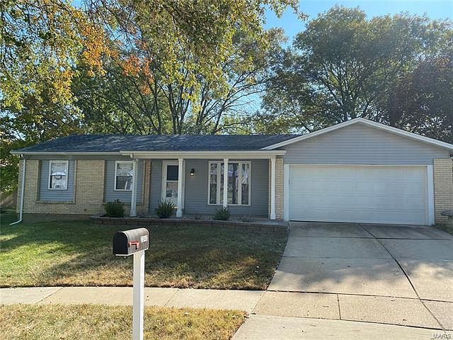 1st image of 2340 Langsworth Ct