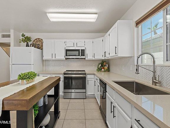 2nd image of 3443 W FRANKFURT Drive