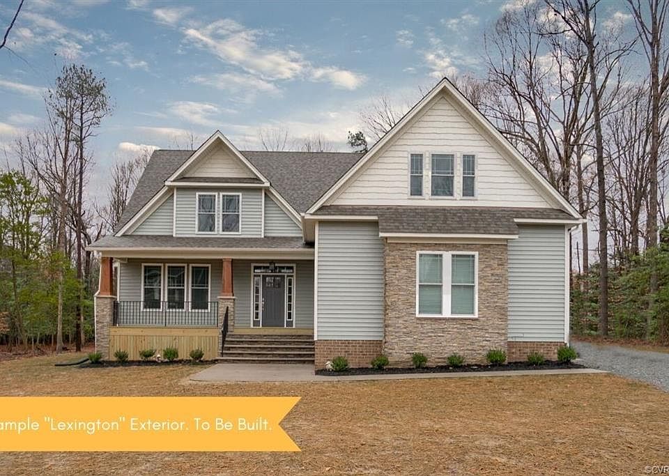 1st image of 7515 Madison Estates Dr