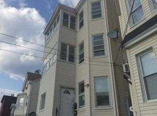 353 Straight St, Paterson, NJ 07501