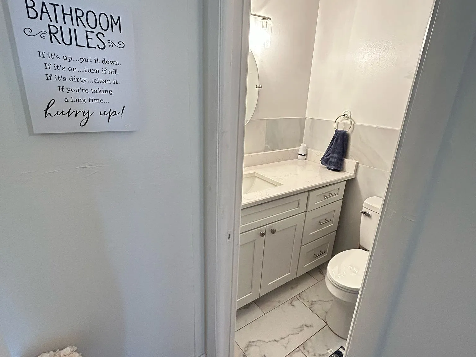 7334 Filbert Ln — Photo 4