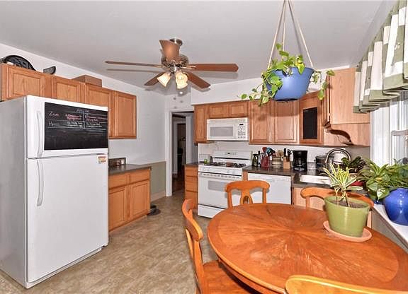 5th image of 3621 San Jose Ln