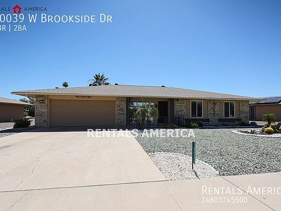 3rd image of 10039 W Brookside Dr