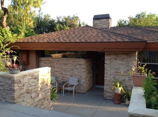 3536 Community Ave, Glendale, CA 91214