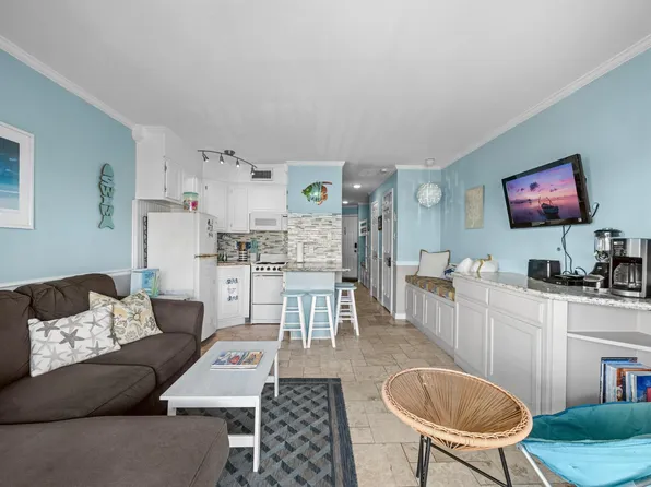 6102 Seawall Blvd #136, Galveston, TX 77551