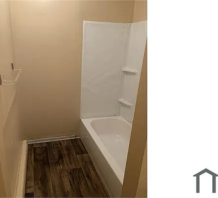 740 Gordon Smith Blvd #1 — Photo 2