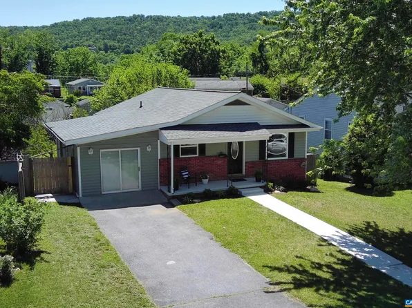 604 Market Ave, Waynesboro, VA 22980