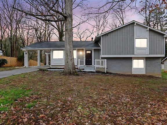 2nd image of 2082 Marble Arch Dr