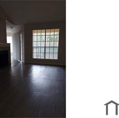 2nd image of 8734 Mallard Reserve Dr Unit 202