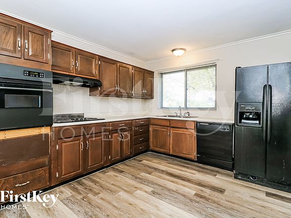 5th image of 12040 Maidstone Ct
