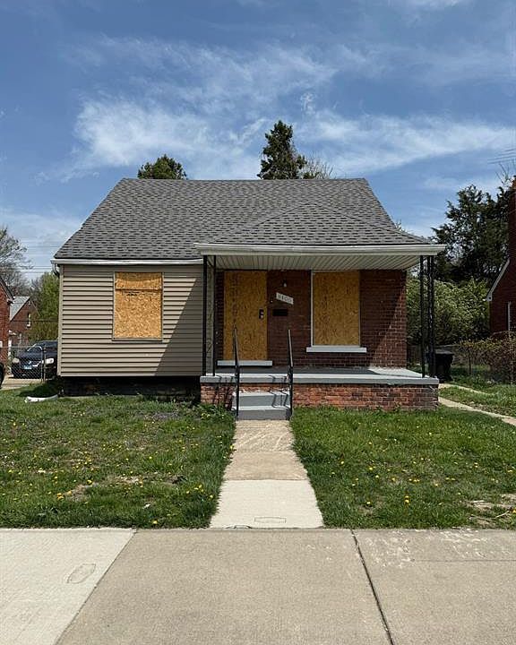 1st image of 6106 Cadieux Rd