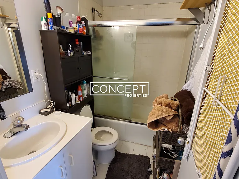 548 Columbus Ave #2 — Photo 4
