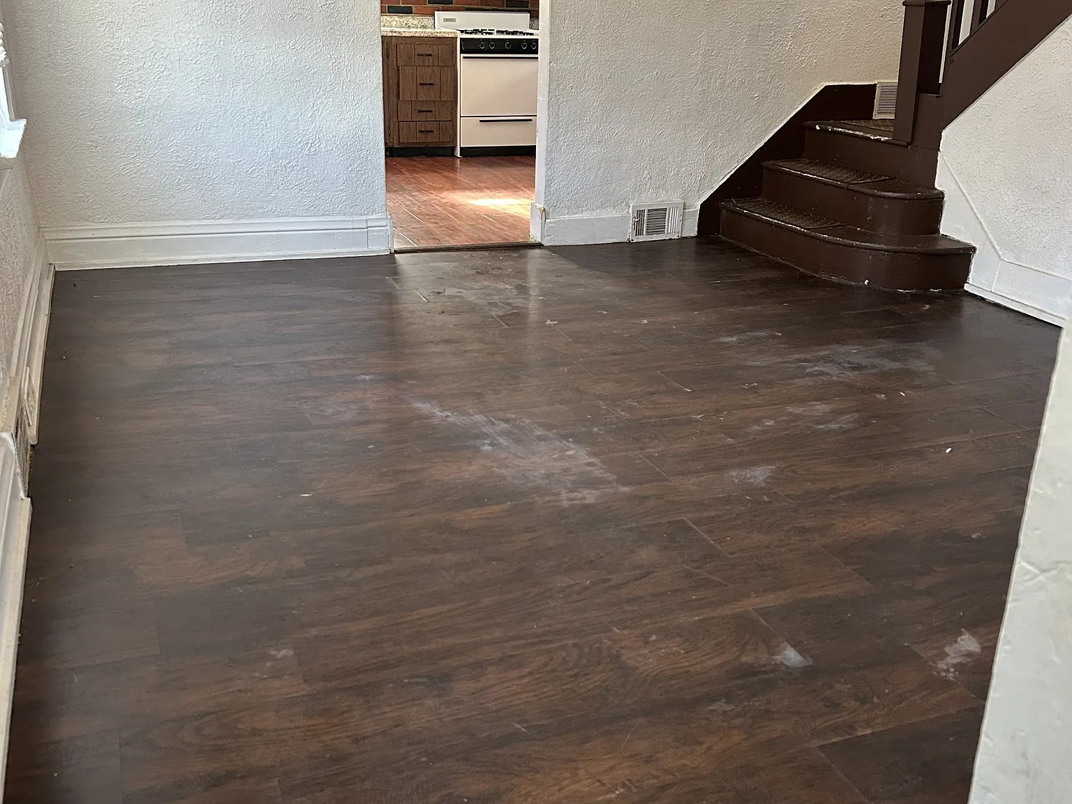 215 North 4th Street - 1 — Photo 4