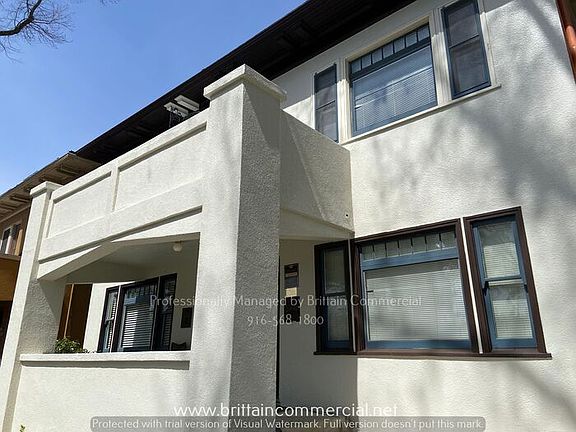 2nd image of 2223 1/2 J St #2223