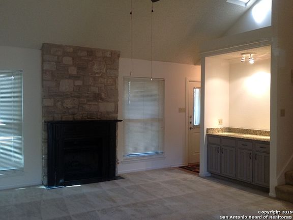 4th image of 14122 Churchill Estates Blvd APT 1604